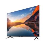 تلویزیون 55 اینچ شیائومی TV A 2025 - تصویر 3