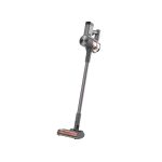 جارو شارژی شیائومی G20 Max - تصویر 3