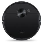 جارو رباتیک Ecovacs N8 Plus - تصویر 4