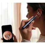 گوش پاک کن برقی bebird Note 5 - تصویر 3