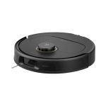 جارو رباتیک Roborock Qrevo 5AE - تصویر 3