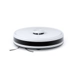 جارو رباتیک Ecovacs Y1 - تصویر 3