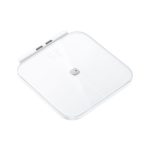 ترازوی هوشمند شیائومی Eight Electrode Body Fat Scale - تصویر 3