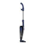 جارو برقی Deerma DX118C PRO - تصویر 4
