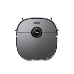 جارو رباتیک Midea V12 - تصویر 2