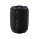 اسپیکر بلوتوثی شیائومی Mini ASM01A 6W
