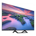 تلویزیون 50 اینچ شیائومی MI TV A2 - تصویر 5