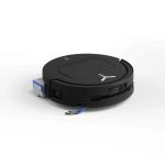 جارو رباتیک Ecovacs T80 Omni - تصویر 3