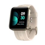 ساعت هوشمند شیائومی Maimo Watch WT2106 - تصویر 3