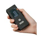 متر لیزری ATuman Ls3 - تصویر 3