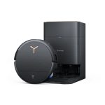 جارو رباتیک Ecovacs X9 Pro