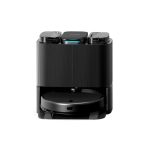 جارو رباتیک Airbot L108s Pro Ultra - تصویر 3