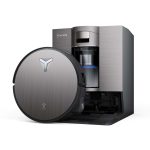 جارو رباتیک Ecovacs X11 Omni Cyclone