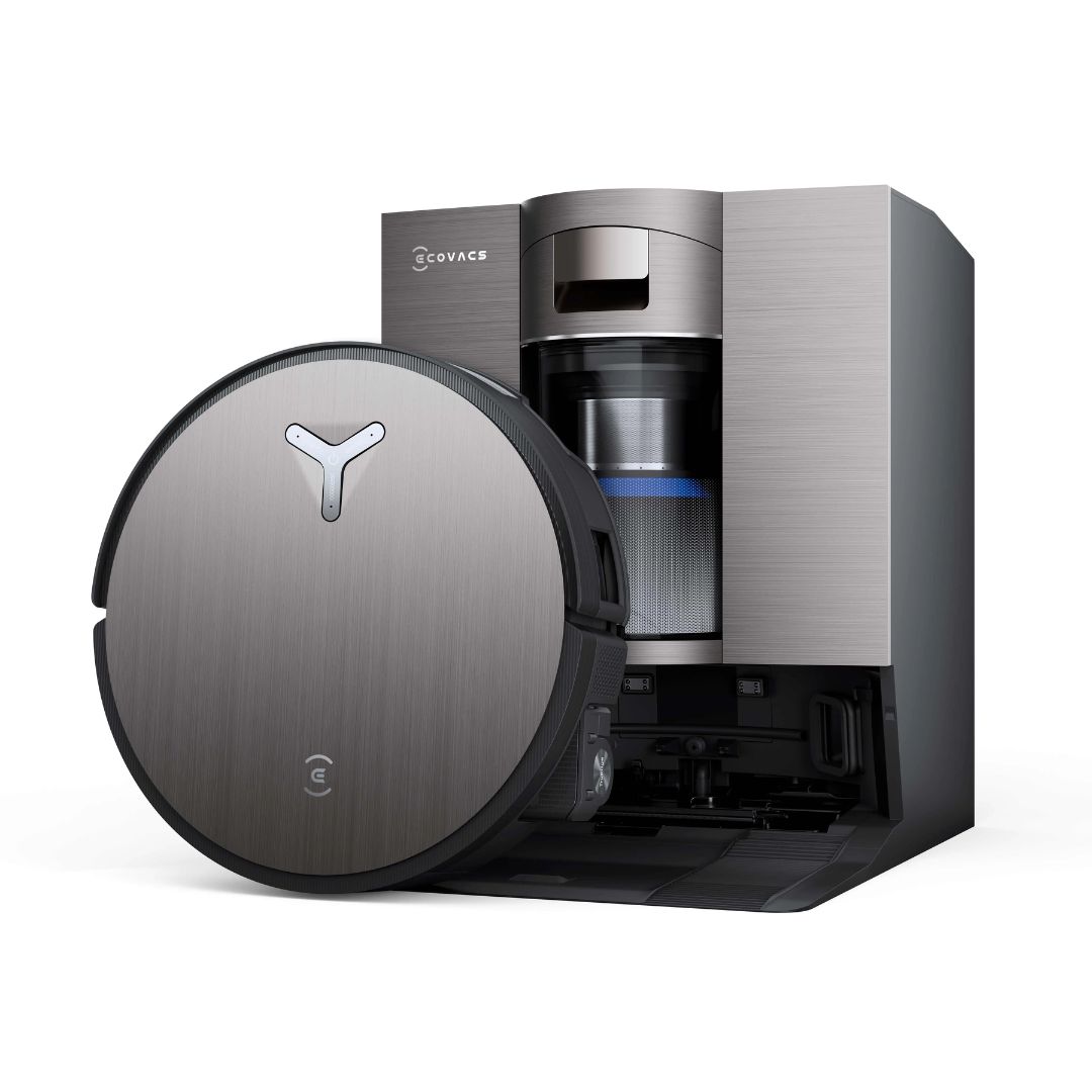 3-19-5.jpg جارو رباتیک Ecovacs X11 Omni Cyclone - تصویر 1