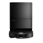 جارو رباتیک Roborock Qrevo Slim - تصویر 2