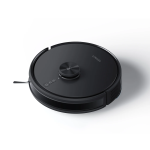 جارو رباتیک Ecovacs Y1 Pro - تصویر 3