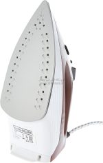 اتو بخار بلک اند دکر مدل ‎X1550-B5 - تصویر 4