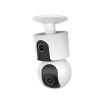دوربین مداربسته شیائومی C500 Dual - تصویر 2
