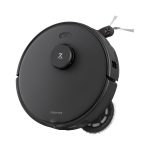 جارو رباتیک Roborock Qrevo Edge 5v1 - تصویر 2