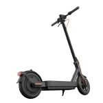 اسکوتر برقی شیائومی 4pro gen2 - تصویر 7