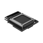 تردمیل تاشو KingSmith R3 Hybrid Plus - تصویر 4