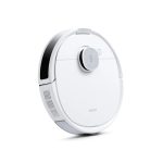 جارو رباتیک Ecovacs N10 - تصویر 3