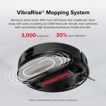 جارو رباتیک Roborock S7 Max Ultra - تصویر 3