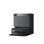 جارو رباتیک Ecovacs X8 Pro Plus AI - تصویر 3