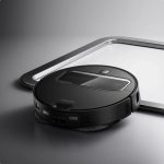 جارو رباتیک Roborock Saros Z70 - تصویر 4