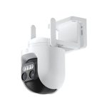 دوربین مدار بسته شیائومی CW700 S - تصویر 3