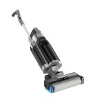 جارو آب و خاک Airbot iClean OMNI X