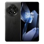 گوشی وان پلاس 13 رجیستر شده (چین) 5G | حافظه 256 رم 12 گیگابایت | OnePlus 13 5G (China) 256/12 GB - تصویر 3
