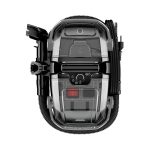 نقطه شوی با بخار بیسل 3697z - تصویر 3
