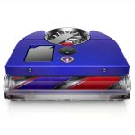 جارو رباتیک Dyson 360 Vis Nav - تصویر 2