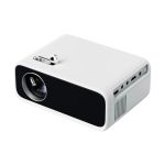 ویدئو پروژکتور Wanbo Mini Pro - تصویر 2