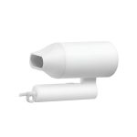 سشوار میجیا Compact Hair Dryer H101 - تصویر 3
