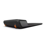 تردمیل تاشو Xiaomi Wpa1f Pro - تصویر 2