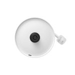 کتری برقی Mijia Kettle 1A - تصویر 4