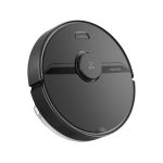 جارو رباتیک Roborock Q7 Plus - تصویر 2