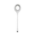چراغ هوشمند usb voice smart light - تصویر 2