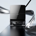 جارو رباتیک Roborock Saros 10R - تصویر 4