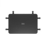 روتر شیائومی AX3200 RB01 - تصویر 2