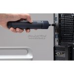 مجموعه 17 عددی ابزار hoto QWDGJ001 - تصویر 4
