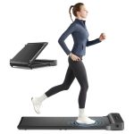 تردمیل تاشو Walking pad Kingsmith Z1F - تصویر 5