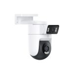 دوربین مدار بسته شیائومی CW500 Dual - تصویر 3
