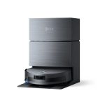 جارو رباتیک Ecovacs X11 Pro Omni