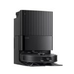 جارو رباتیک Roborock QR 598 - تصویر 3