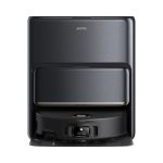 جارو رباتیک Mova Z60 Ultra Roller Complete - تصویر 2