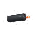 اسپیکر بلوتوثی 30 وات شیائومی MDZ-38-DB - تصویر 3