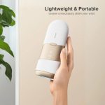 اپلایتور Airbot Aria - تصویر 4